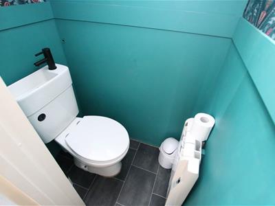 Picture 12
